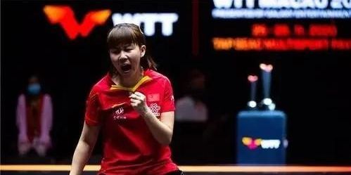 西蒙斯这样 西蒙斯这样