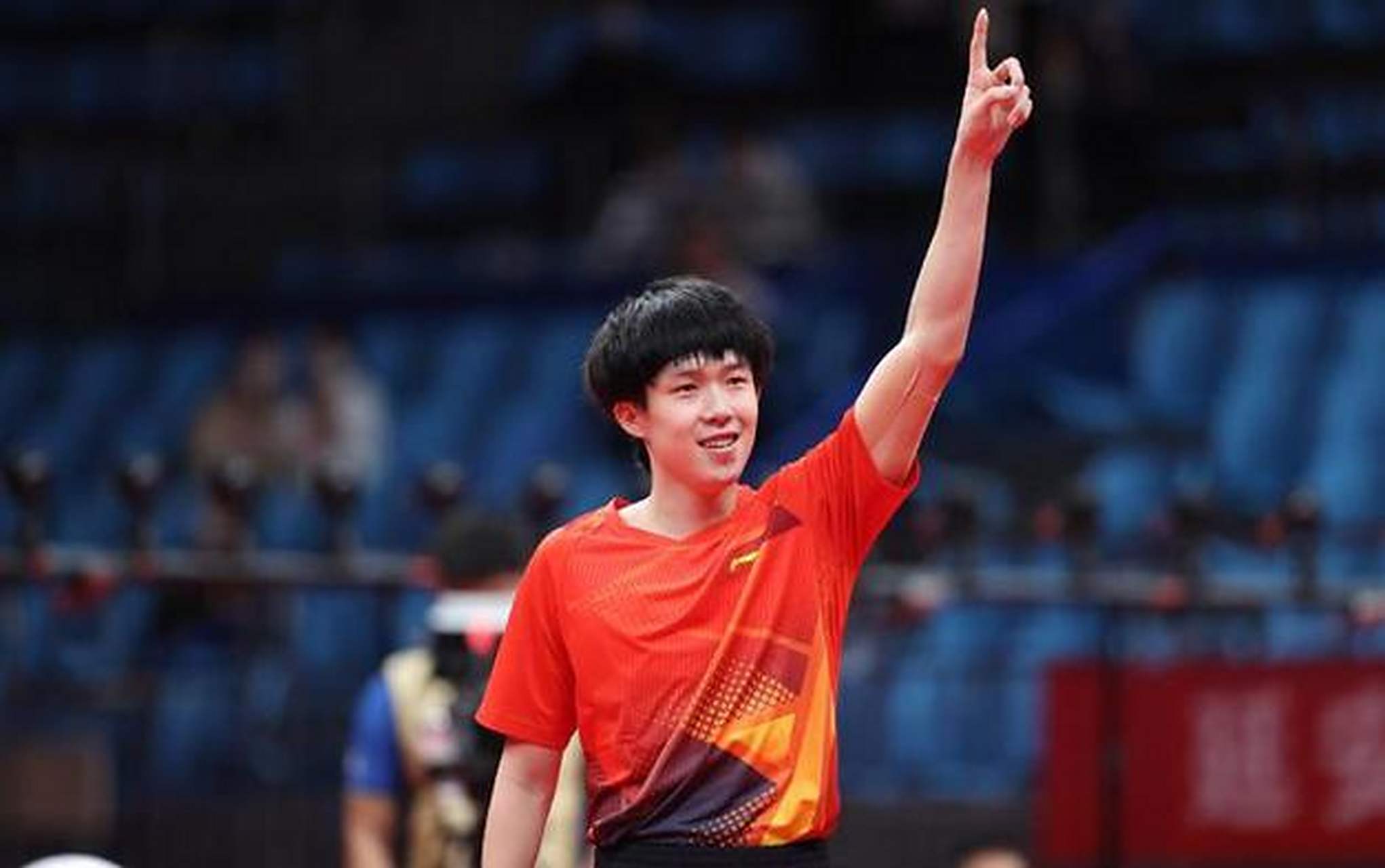 对密集防守 对密集防守