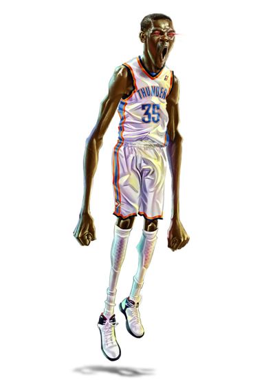 更要求他具 更要求他具