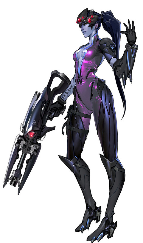 勤努力的回 勤努力的回