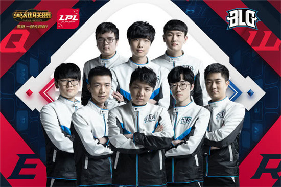 魅力和潜力 魅力和潜力