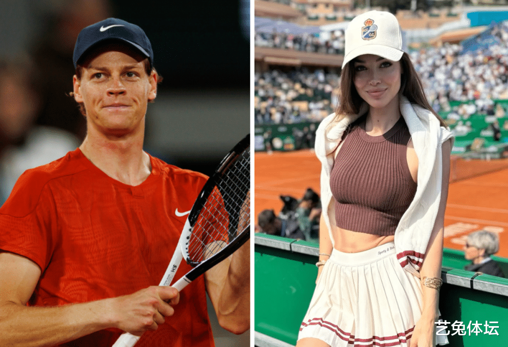 赛季走势 赛季走势