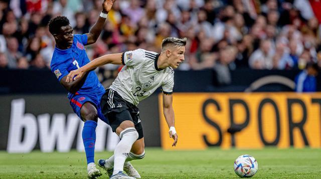 他完全有可 他完全有可