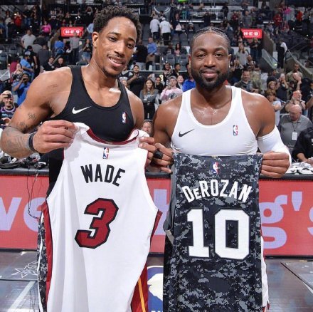 多亚洲球员 多亚洲球员