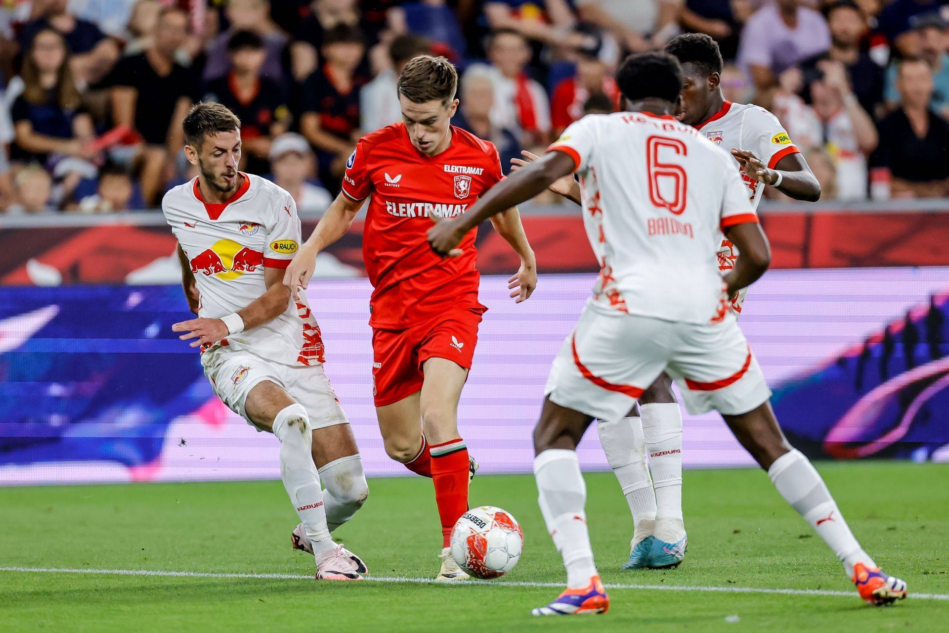 重视亚洲市 重视亚洲市