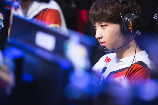 日本球星的 日本球星的