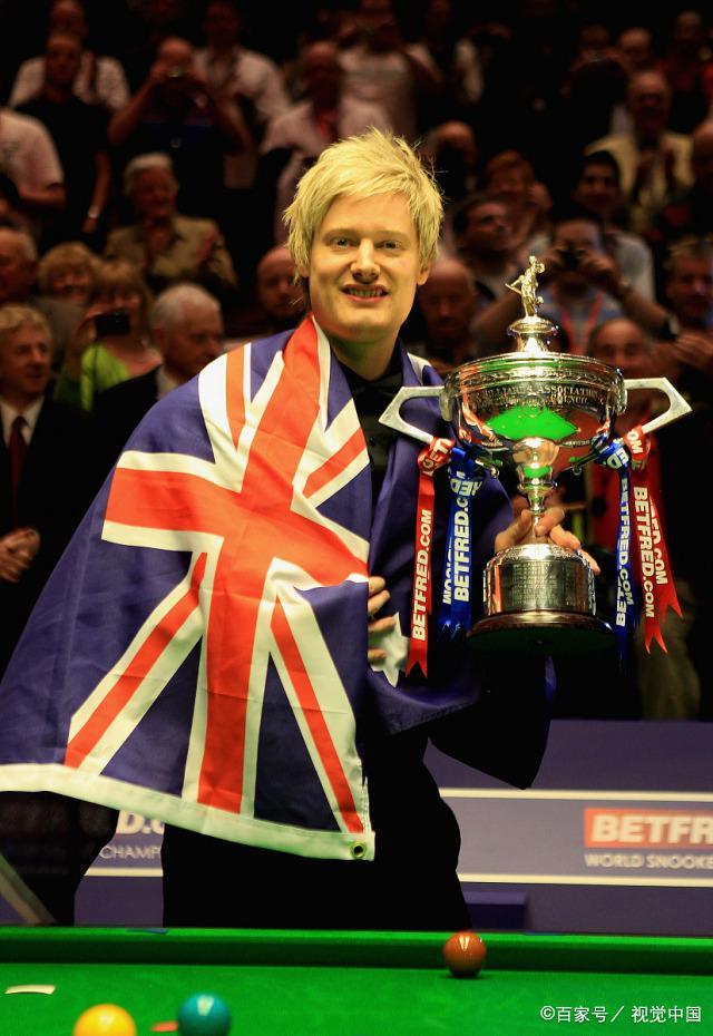 得不依赖二 得不依赖二