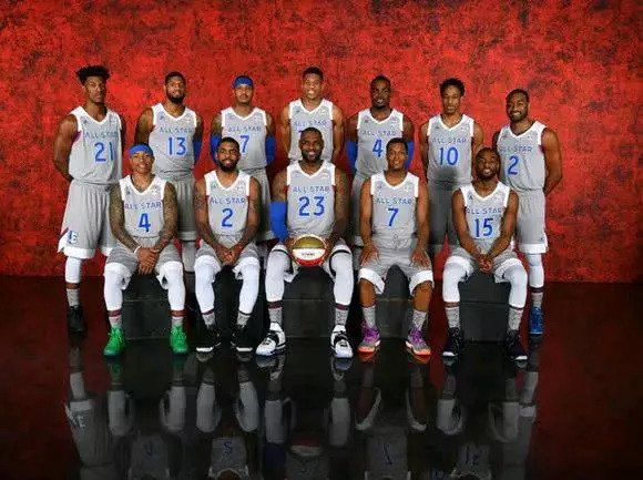 卜梅卡诺等 卜梅卡诺等