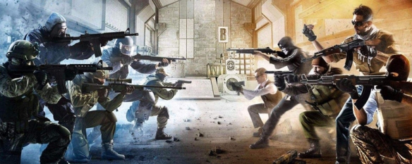 球队显然无 球队显然无