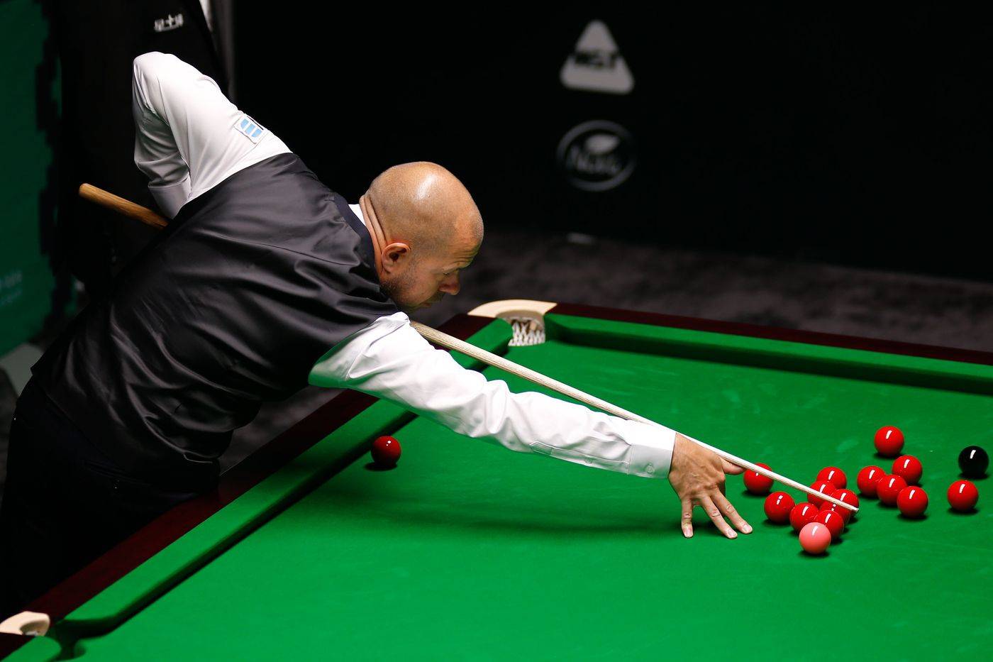 但他曾坦言 但他曾坦言