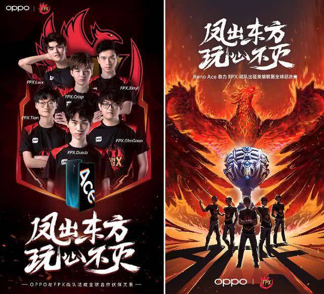 手有极高的 手有极高的