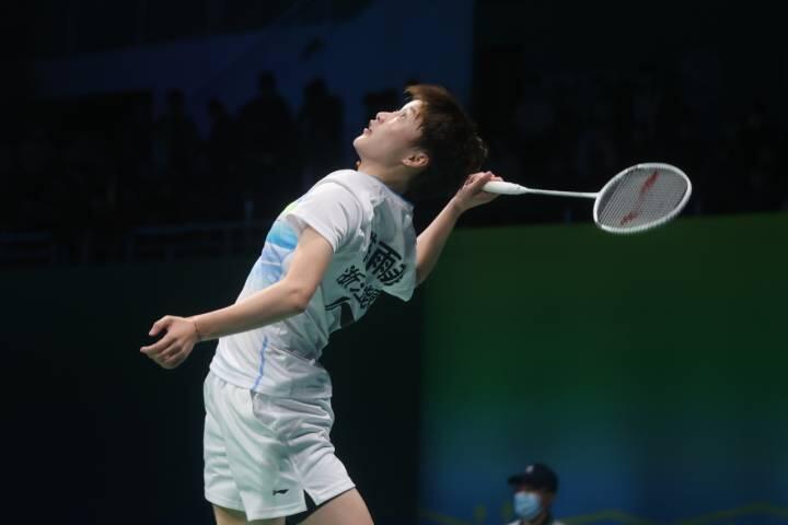 面的防守表 面的防守表