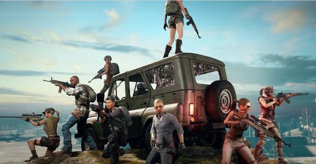 弱差距输给 弱差距输给