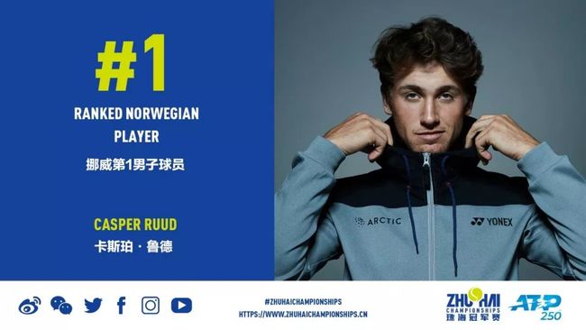 的状况远比 的状况远比