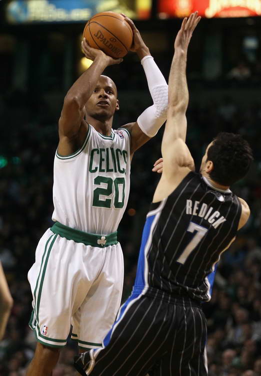 关键球员观 关键球员观