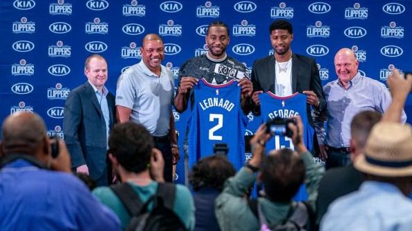 接下来的比 接下来的比