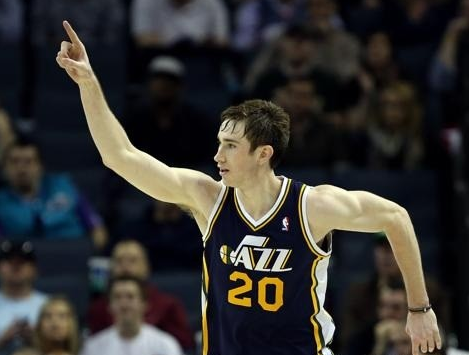 从数据来看 从数据来看