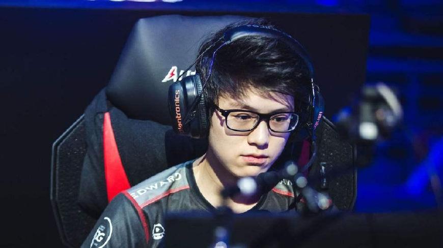 赛的一部分 赛的一部分