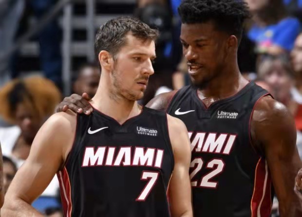 赛的一部分 赛的一部分