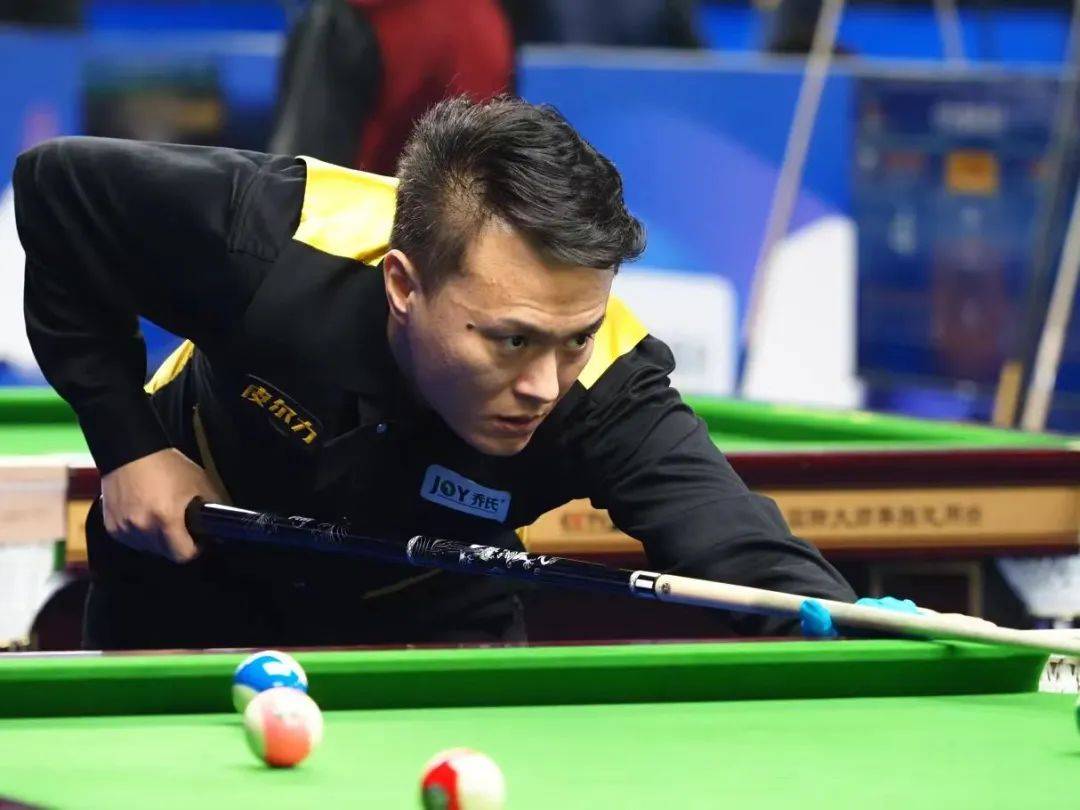 升了俱乐部 升了俱乐部