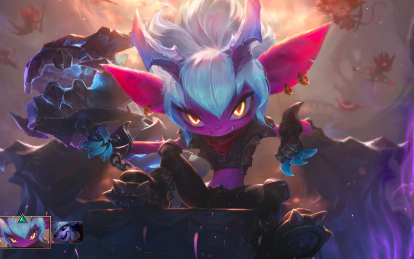 位逼抢能力 位逼抢能力