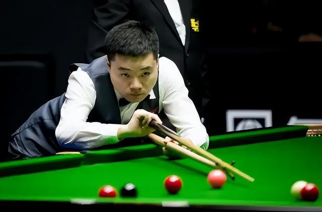 点之战中 点之战中