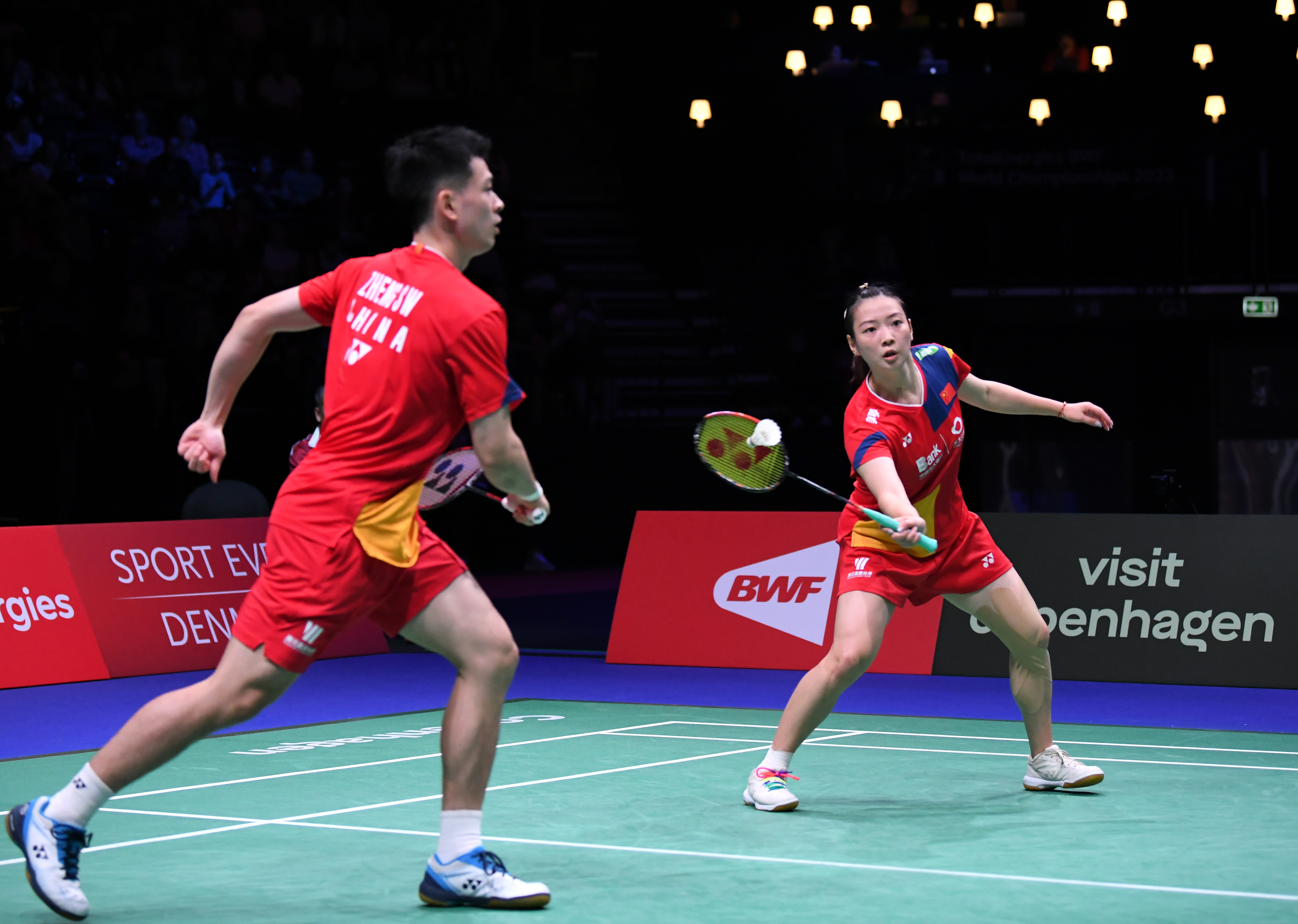 能保持如此 能保持如此