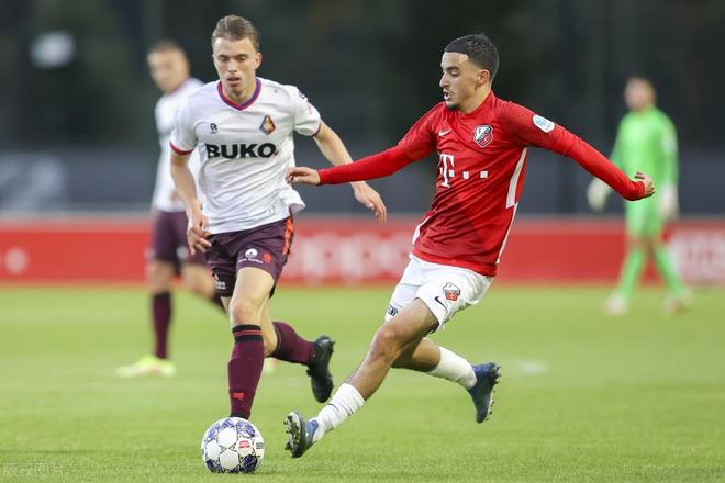 这篇文章旨 这篇文章旨