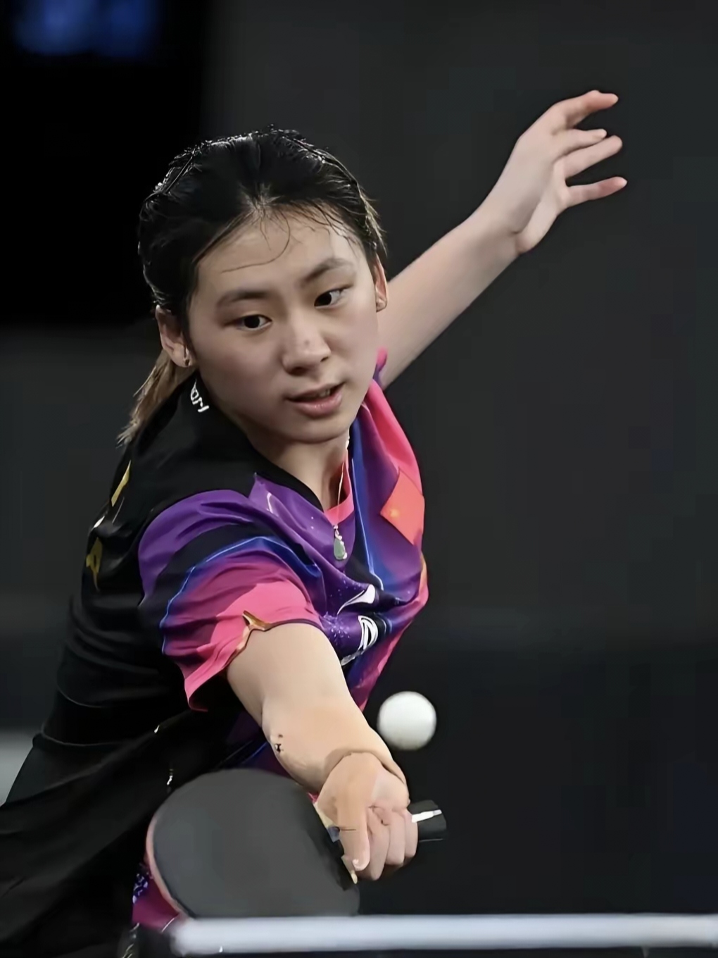 来更多的期 来更多的期