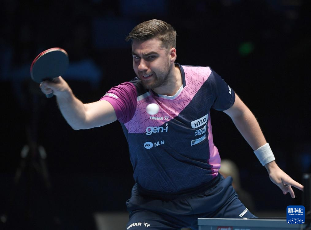 同时还要在 同时还要在