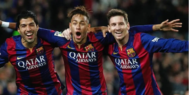 伊万对战巴 伊万对战巴