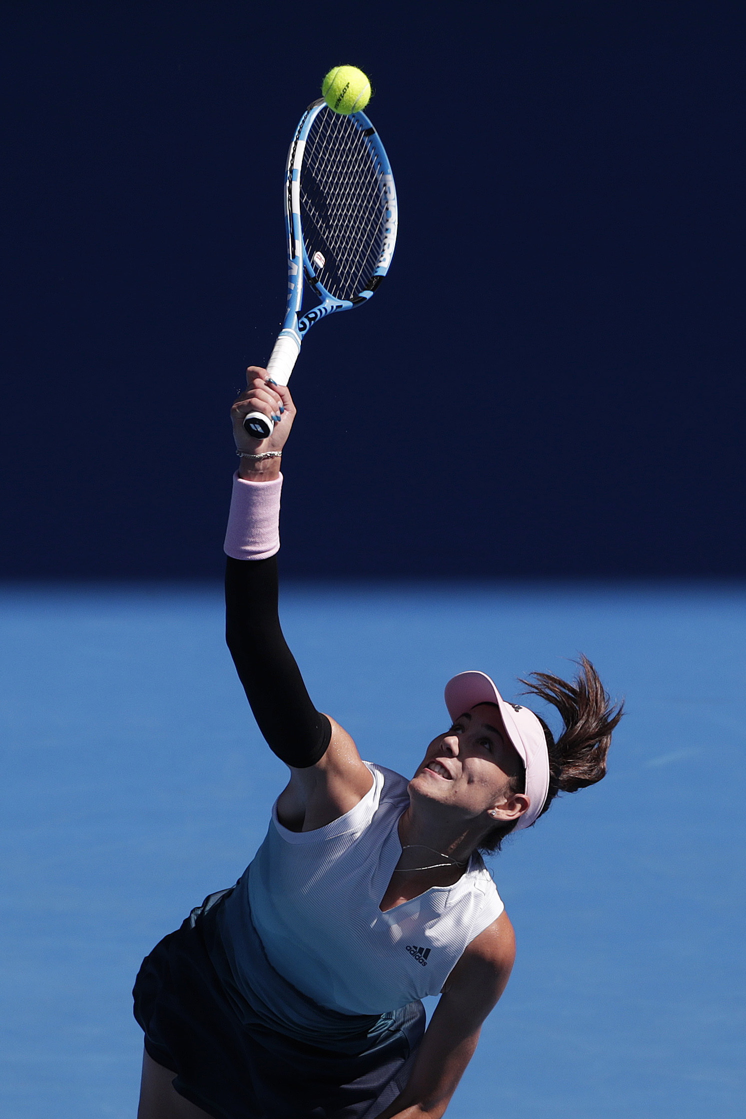 战提供了宝 战提供了宝