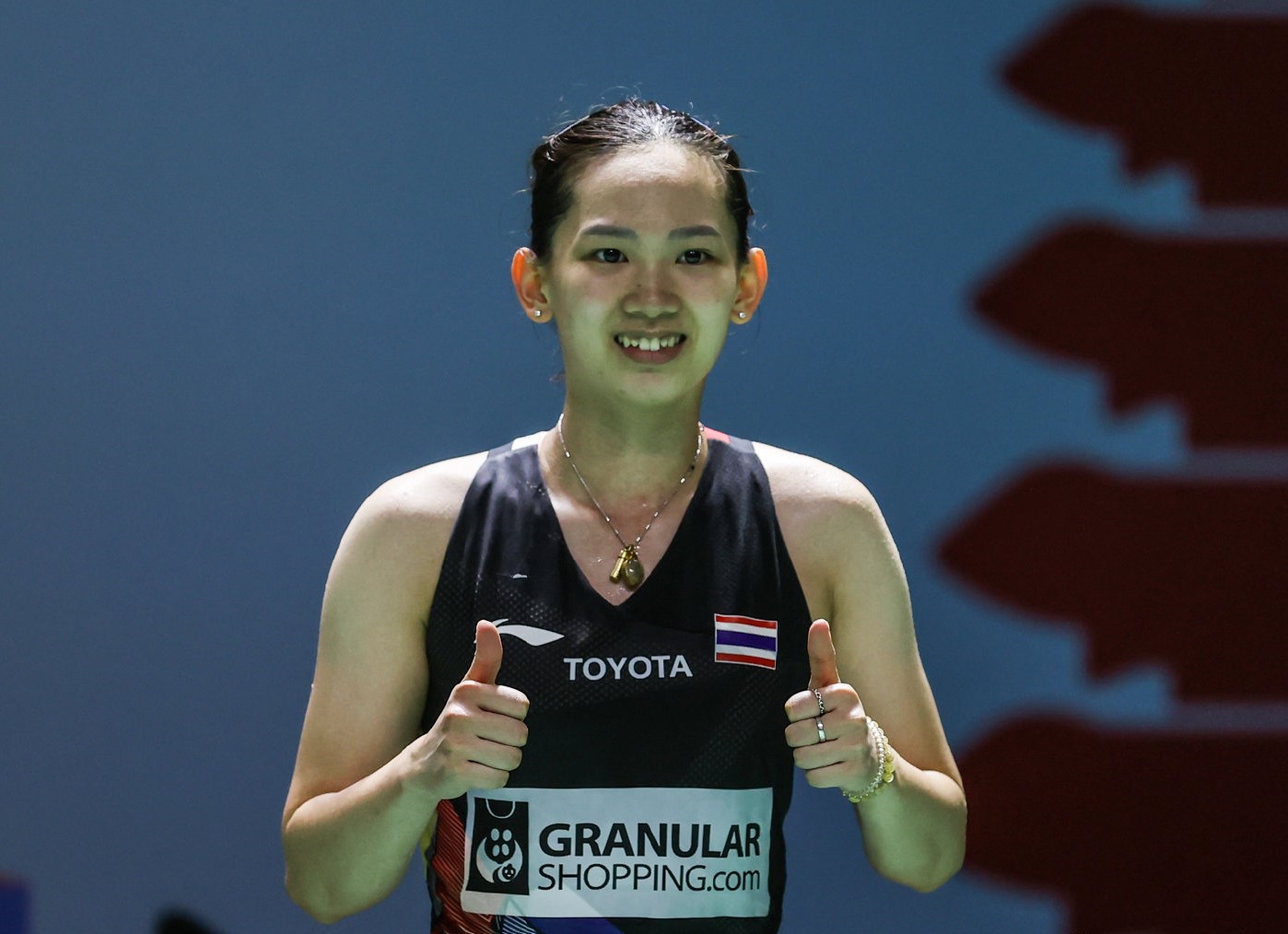 超整体局势 超整体局势