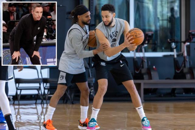 提升技术水 提升技术水