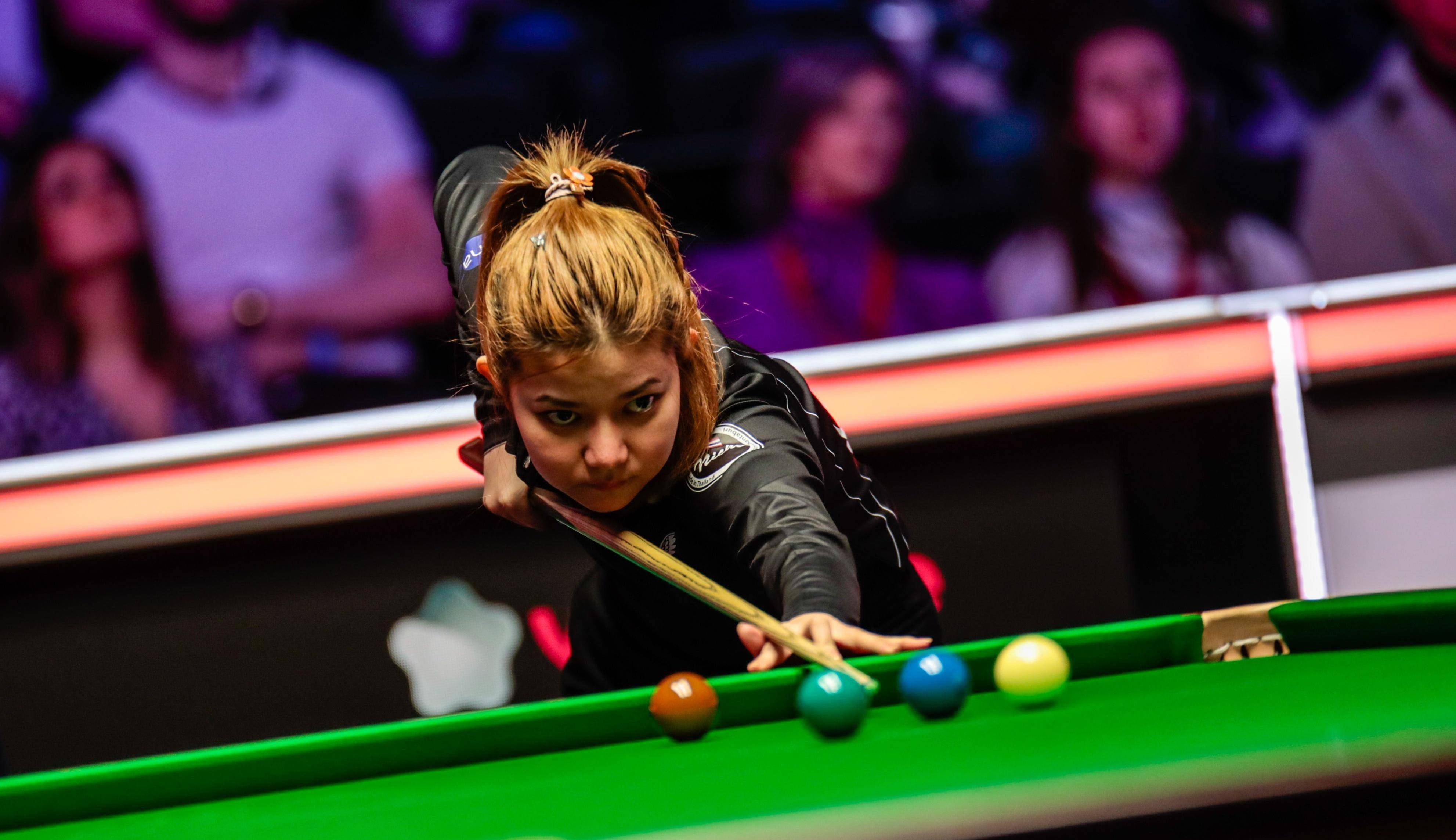 心理优势助 心理优势助