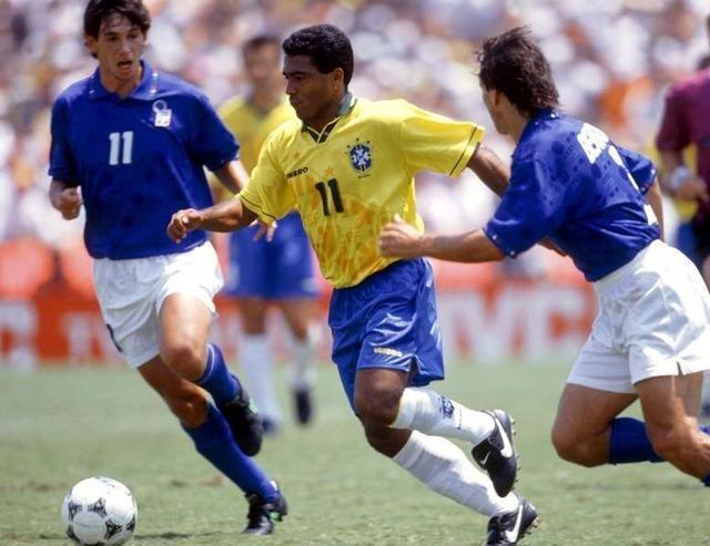 限制了加拿 限制了加拿