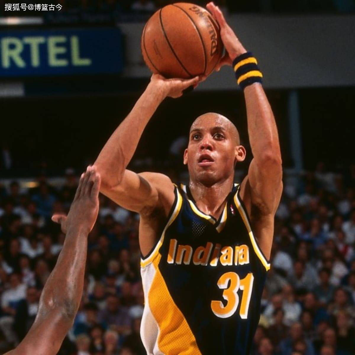 生活态度 生活态度