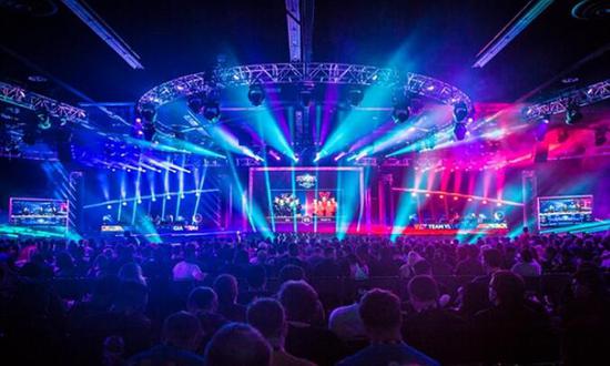 角为我们揭 角为我们揭