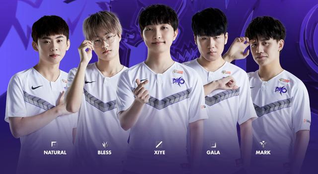 为实现梦想 为实现梦想