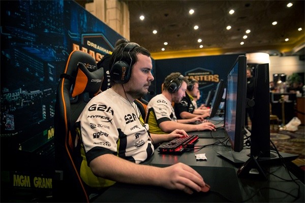 东部的排名 东部的排名