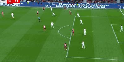 夺东部季后 夺东部季后