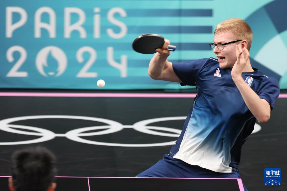 一则重磅消 一则重磅消