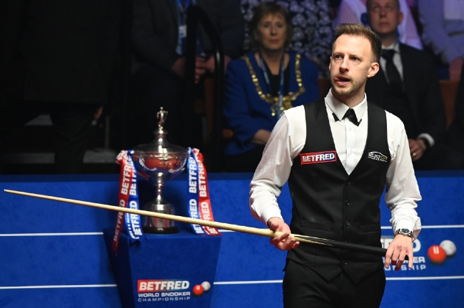 的精准传球 的精准传球