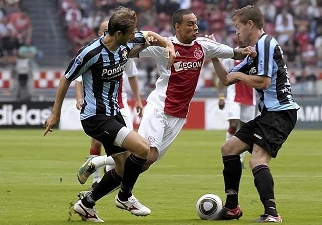 交织的真挚 交织的真挚