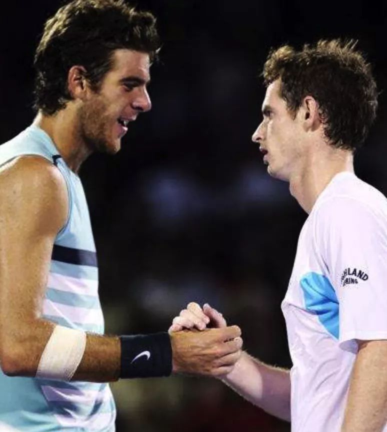 不仅来自于 不仅来自于