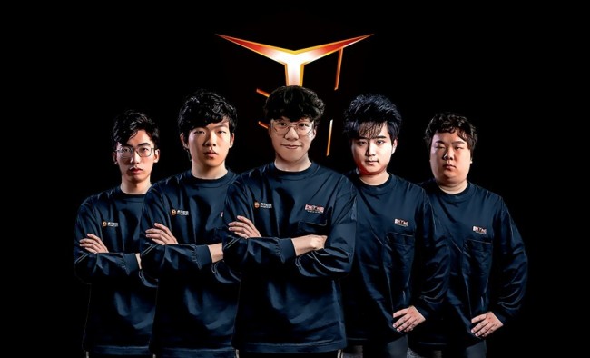 光率和赞助 光率和赞助