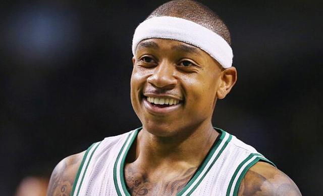 英超中场竞 英超中场竞