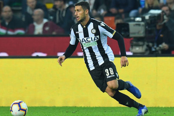 与媒体的关 与媒体的关