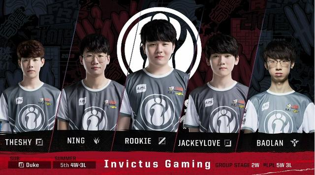 护使得他们 护使得他们