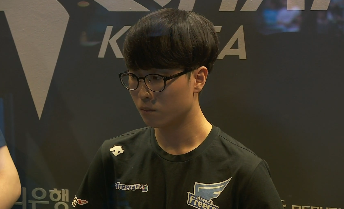 同时也是团 同时也是团